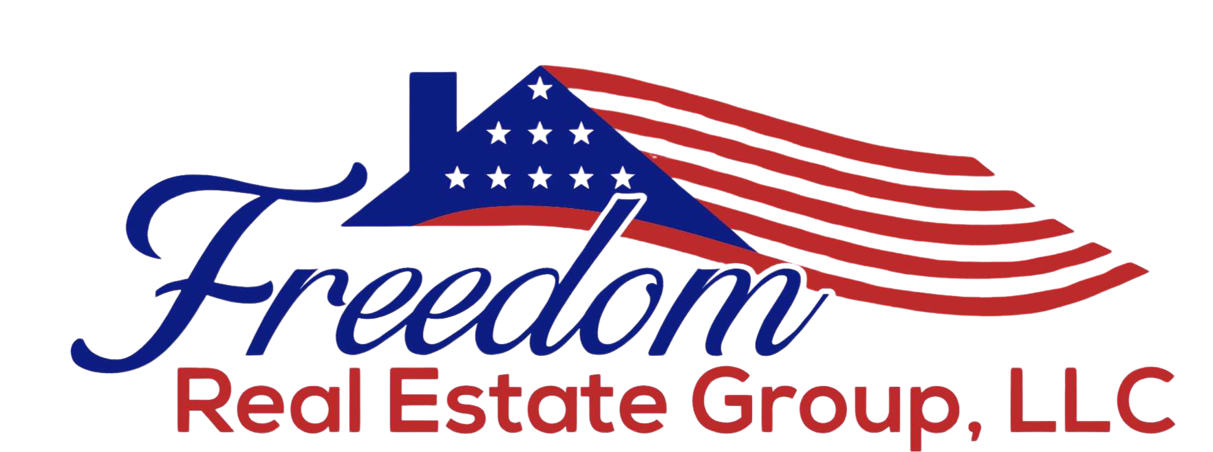 Sheldon Everhart, your premier local real estate services agent.